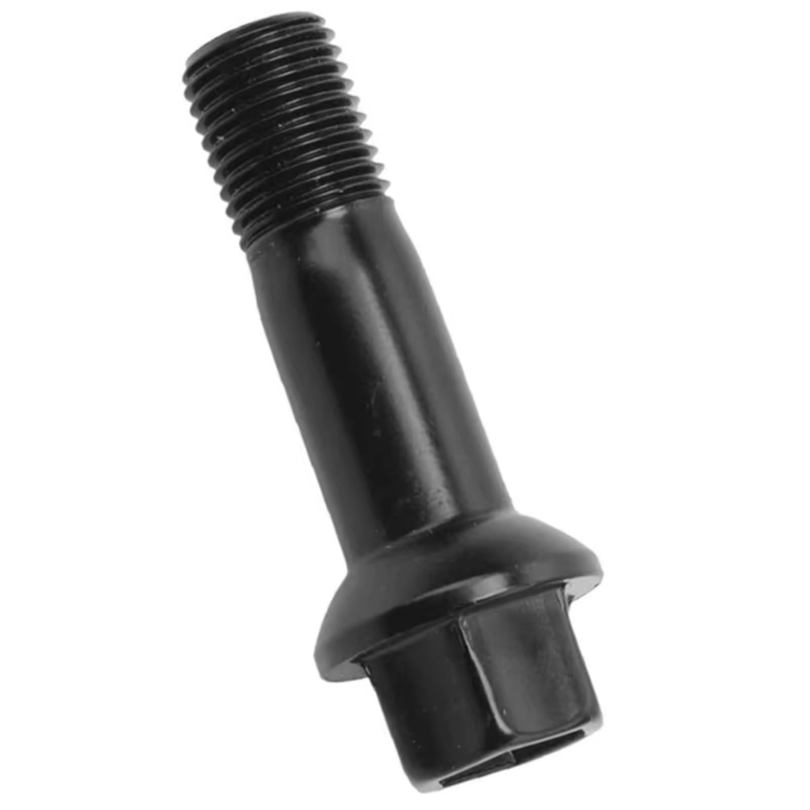 Tornillo De Rueda Compatible Con Benz Para W213 W205 W166 X166 W251 X204 Pernos Para Cubo De Ruedas De Coche Tuercas 0009907607(10)