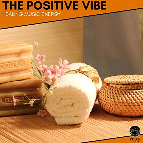 Amazon MusicでSpiritual Sound Clubb, Christopher Ward, Amber Parker