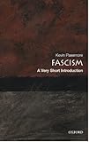 Fascism: A Very Short Introduction