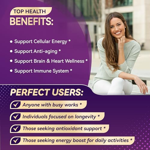 Ultra-Resveratrol-8-in-1-Formula-with-Grape-Seed-Extract-Milk-Thistle-Niacin-150-Count-Pack-of-1