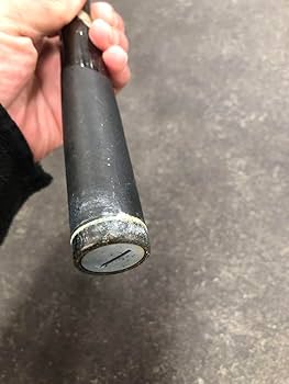 Amazon | ジャンク品がま磯 グレ 競技 スペシャル 2 15-53