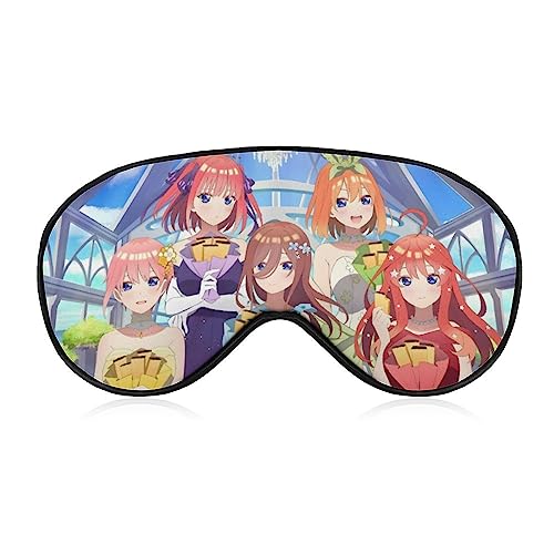 ܓ̉ԉ AC}XN LN^[ Aj AC}XN p 킢 P Ռ _炩 ᐸJ ڌJ }XN Ȃ q jp Mtg