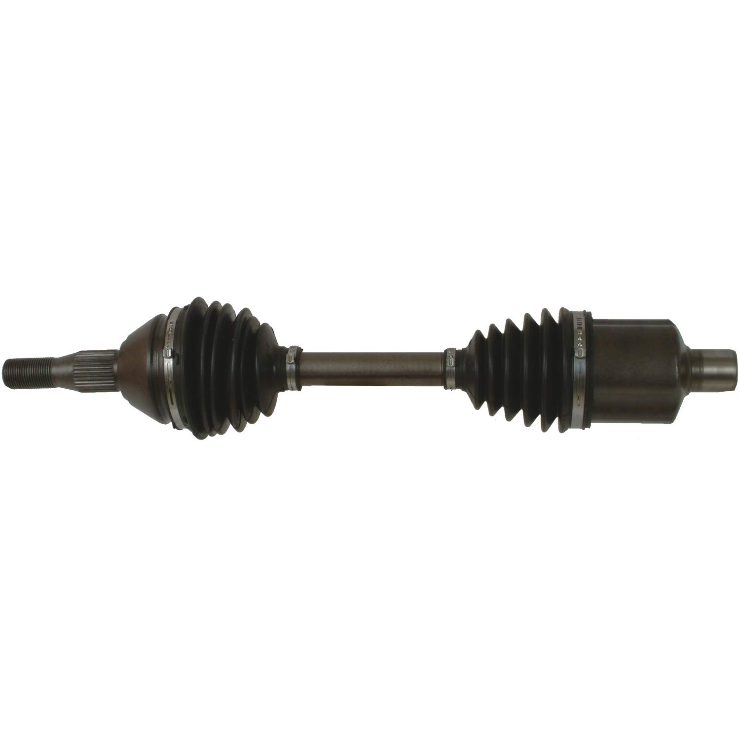 Photo 1 of Cardone 60-1444 Remanufactured CV Constant Velocity Drive Axle Shaft (Renewed)