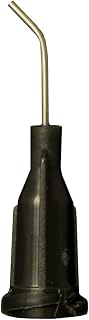 Jensen Global JG22-0.5X-45 22 Gauge 0.5