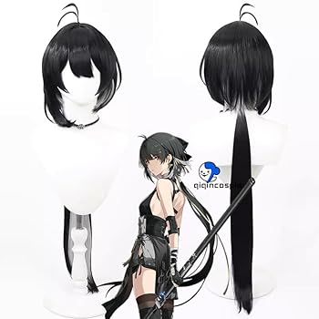 コスプレ衣装 kuu Amazon.co.jp: [エアーズCOS] コスプレ 艦隊これくしょん -艦