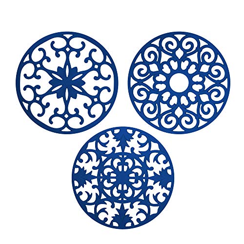 Top 10 Best Trivets For Granite Countertops Reviews & Buying Guide Katynel