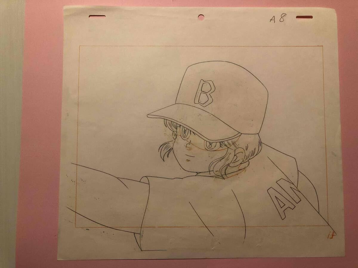 Amazon.co.jp: ミラクルジャイアンツ 童夢くん メロディ 動画 石ノ森