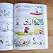 The Essential Calvin and Hobbes: A Calvin and Hobbes Treasury (Volume 1)