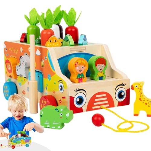 Kleine Kinder Motorrad Fähigkeiten, feine motorische...