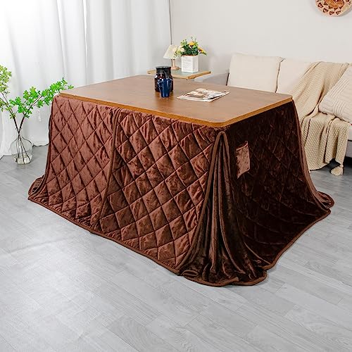 JEMA nC^Cv zc Pi _CjOzc e[up _CjOR^czc ȃXy[X ` |zc |zc zM 􂦂 ӂӂ튴G n tlf uE 240x295cm