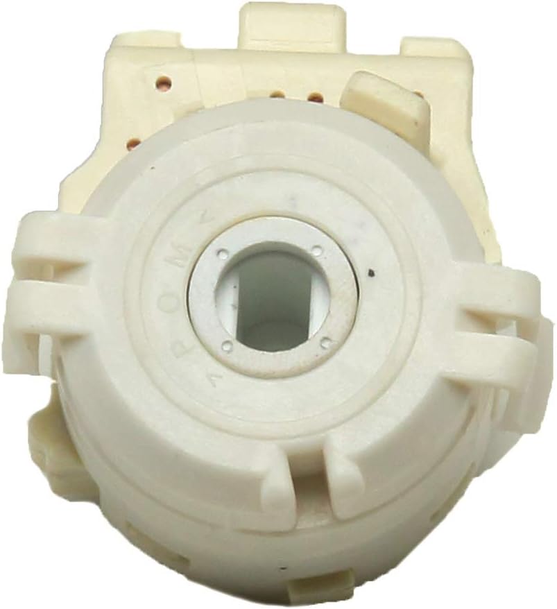 US-692 OE # 84450-71010 Ignition Starter Switch 08-11 Xd 07-11 Camry 08-11 Highlander 08-11 Sequoia 05-11 Tacoma 07-11 Tundra 07-11 Yaris