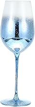 Luxshiny Cálice Estrela Copos De Cristal Copos De Cristal Cálice De Vidro Suco Copos De Vidro Copos De Vinho Cálice De Vinho Cálice De Vinho Brilhante Festa Cálice De Champanhe Copos Com
