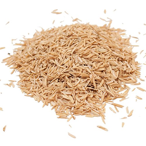 See full amazon price history chart for Rice Hulls Paddy Husk, 450 g (Yellow) Rice Hulls Paddy Husk, 450 g (Yellow) (B07W8H3G94) Amazon Price History, Amazon Price Tracker