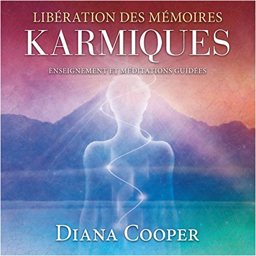 How to Discover Audiobook in Self Development, Meditation
