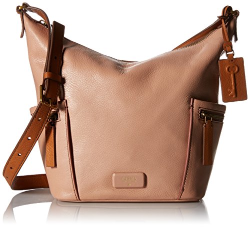 Fossil Emerson Small Hobo Bag