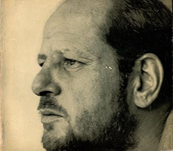 Paperback Jackson Pollock. The Museum of Modern Art, New York. Book