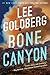 Bone Canyon (Eve Ronin Book 2)