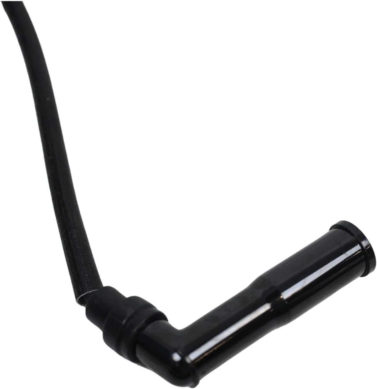KRRK-parts 20B-79430-H1 Ignition Coil fits for Robin Subaru Engine EX35 EX40