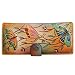 Anuschka 1071 Wallet