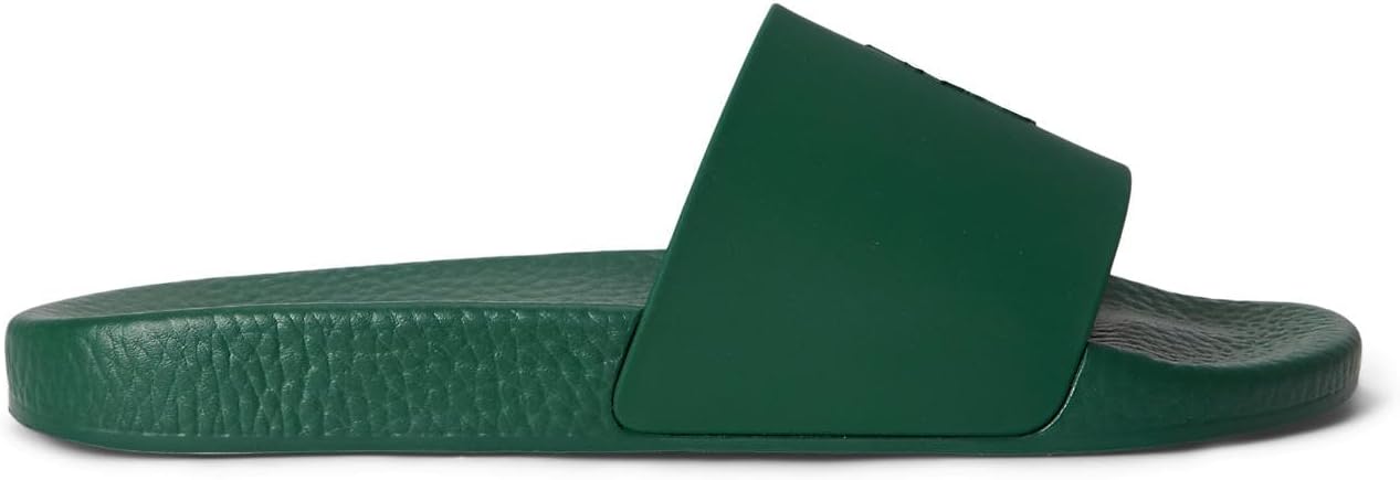 Polo Ralph Lauren Men's Dover III Hiking Boot - Image 2