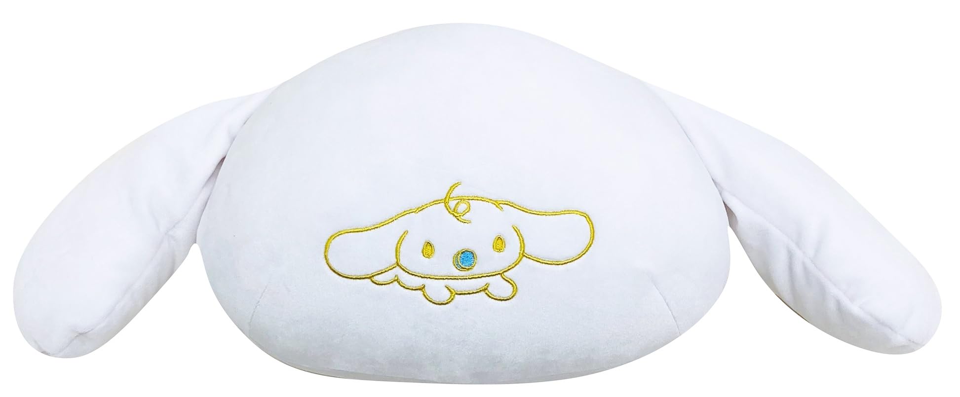 Amazon｜MORIPiLO 抱き枕 サンリオキャラクターズ シナモロール