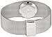 Calvin Klein Orologio Analogico Quarzo Donna con Cinturino in Acciaio Inox K3T23128