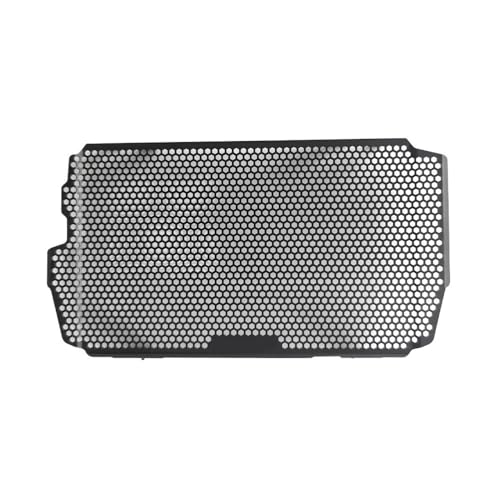 Motorrad kühlerschutzgitter Kühlergrill-Abdeckung Für Motorrad-Kühler (Für Monster 950/937, Baujahre 2021–2025) – Zubehör Für Wassertank
