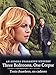 Aurora Teagarden Mystery//Three Bedrooms,One Corpse/Trois chambres,un cadavre