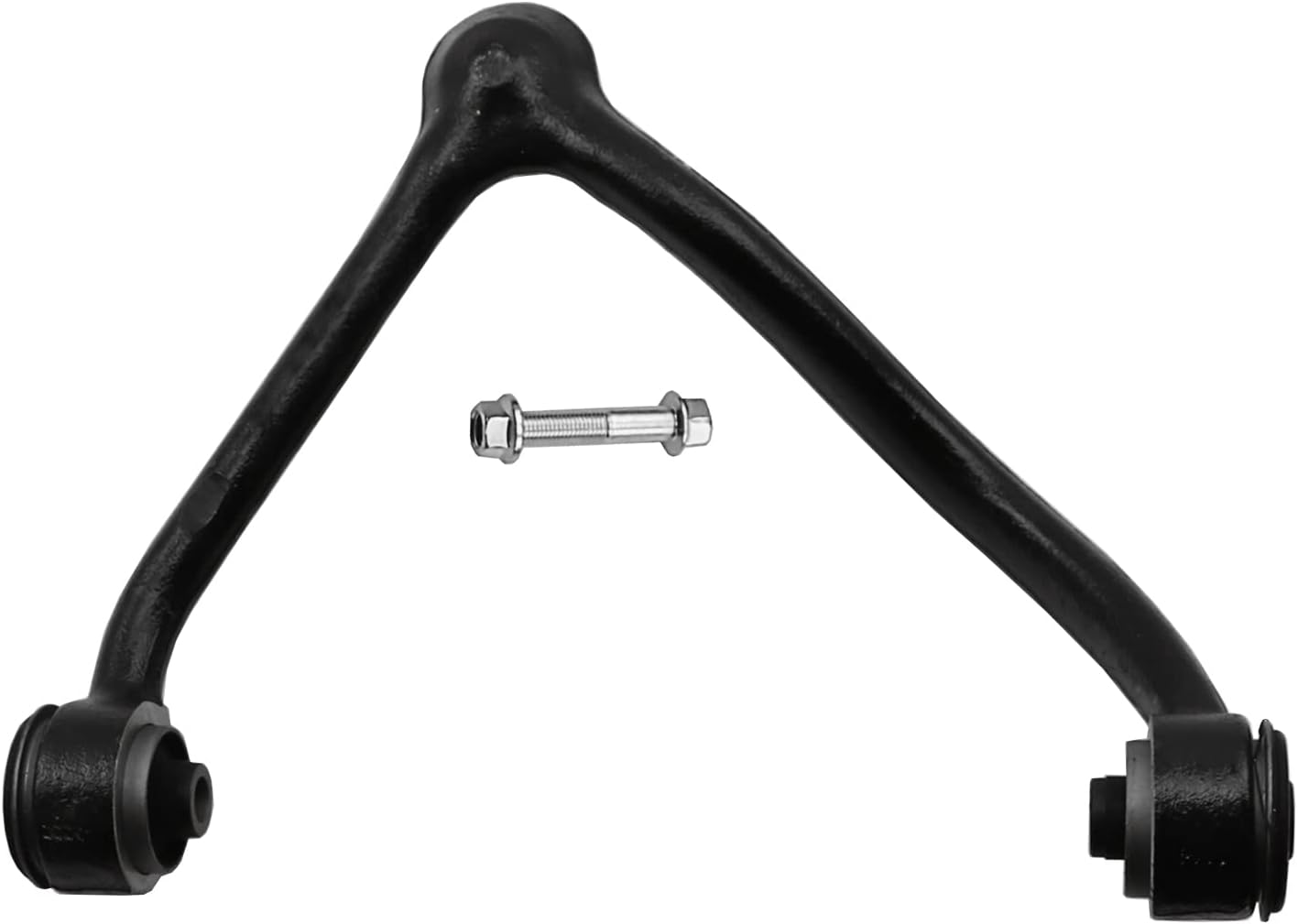 Beck/Arnley 102-5468 Control Arm with Ball Joint