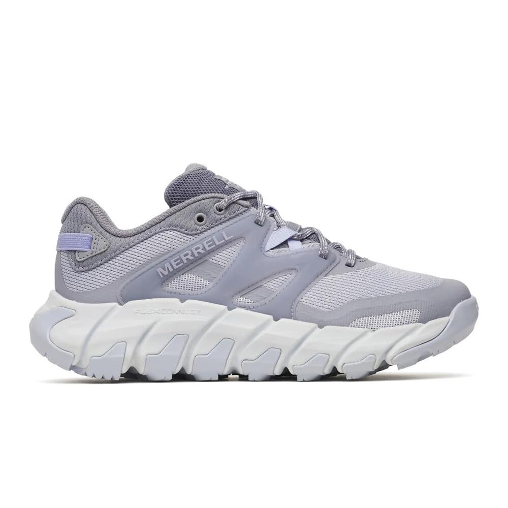 Merrell Maipo Explorer Aerosport Zapatillas para caminarMujer