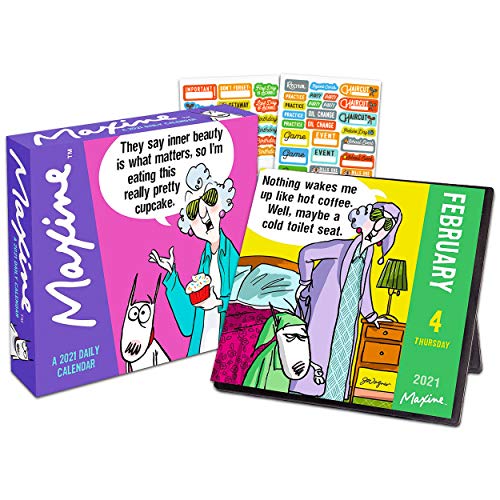 17 Funny Christmas Gifts For Coworkers To Make Them Smile Inside Of