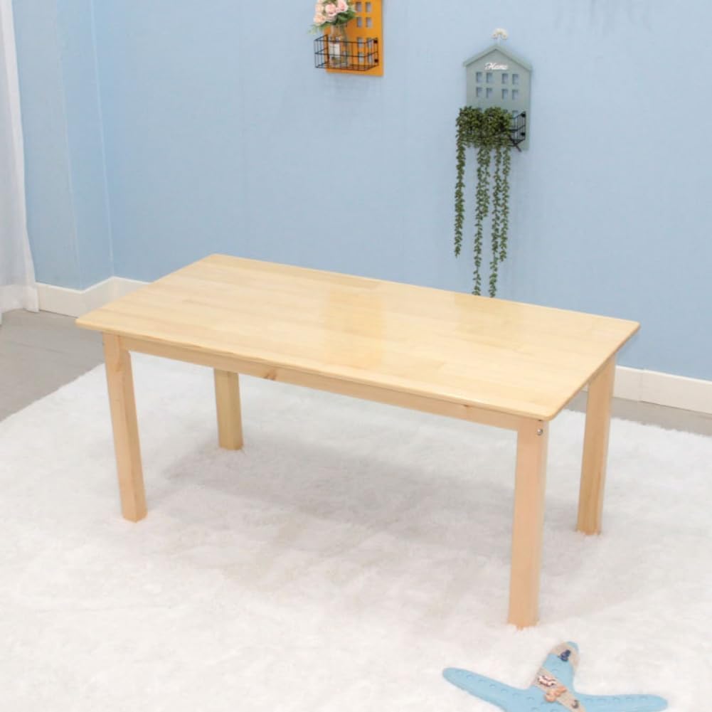 TYSSEDAL/ティッセダール シリーズ｜IKEA【公式】家具・インテリア雑貨