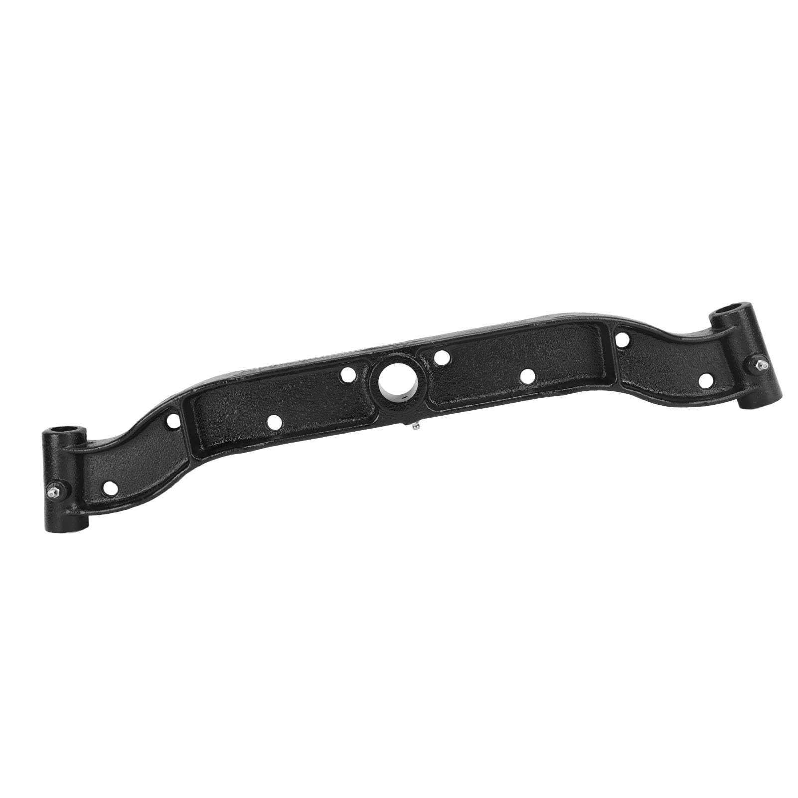 TOPINCN Perno Asse Anteriore GY20532 per Serie G110 L100