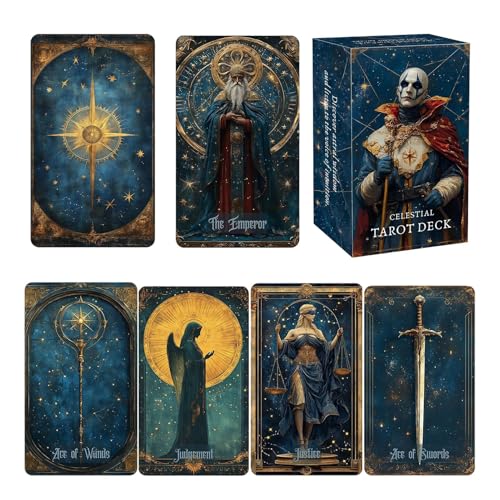 de Cartes Oracle Symbolique Spirituelle De Societe