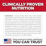 Hills-Science-Diet-Adult-Sensitive-Stomach-and-Skin-Small-Bites-Dry-Dog-Food-Chicken-Barley-Recipe-4-lb-Bag