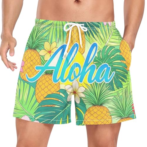 Short de sport homme stretch en élasthanne avec sa poche ergonomique