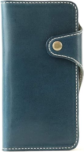 [Native Creation] iPhonep 5~16P[X S@ 9F X}zP[X 蒠^ {v Ȗ؃U[ { (NAVY, iponep_16)