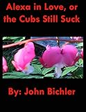 John Bichler