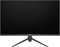 Monitor Gamer Redragon Ombra 32” Quad HD IPS 165hz GMQ3222SUC