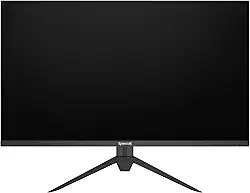 Monitor Gamer Redragon Ombra 32” Quad HD IPS 165hz GMQ3222SUC