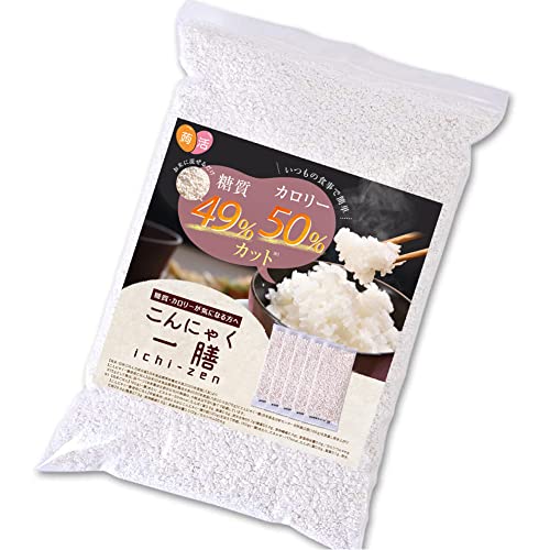 ����ɂႭ�� ��������ɂႭ�� 2kg ����ɂႭ��V ���_�� ���� �J�����[ 50���J�b�g 2�L��