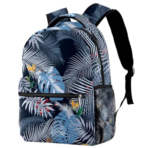 Sac à dos de voyage grande capacité pour vos weekends et loisirs