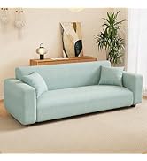 Small manufacture image 32