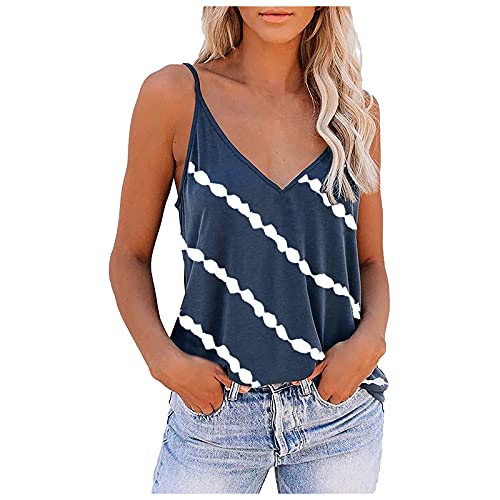 Crop Tops for Women Sexy, Crew Neck Shirts for Women Fleece Lined Workout Party Club Night Hoody Long Club Open Front Women Tunic Tops for Leggings Womens Graphic Tshirts Blue