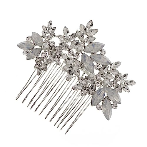 Gogogmee GKgȃuC_ANZT[ Vo[CXg[ wAR[Nbv EFfBOp[eB[p