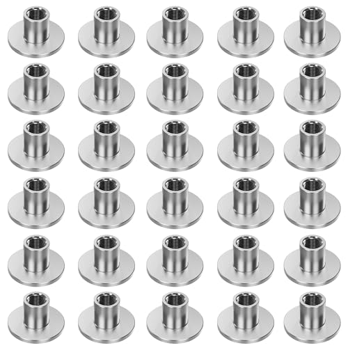 FOCMKEAS M6 S 10mm Ehx[X Tibg ubhz[eB[ibg J[{X`[Ehx[X TlWt lWRt tWCT[g X˂v[g Ƌp 30