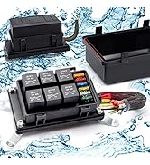 Small manufacture image 4