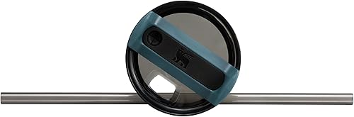 Miniatura 3 de STANLEY Quencher H2.0 FlowState - Vaso térmico de acero inoxidable con aislamiento al vacío, vaso con tapa y pajita para agua, té o café helado,