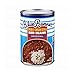 Blue Runner Creole Cream Style Red Beans 16 Oz (Pack Of 6) - New Orleans Best Authentic Red Beans - Slow Cooked to Perfection - A Southern Favorite - Easy Meal out of a Can