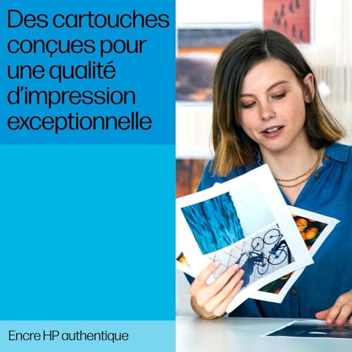 Vignette produit